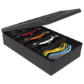 Leatt Velocity Goggle Case