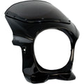 EMGO Venom Mark II Fairing