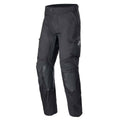 Alpinestars Venture XT Over-the-Boot Pants