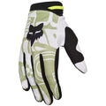 Gants MX Fox Racing 180 Race Spec