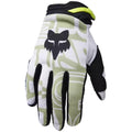 Fox Racing Youth 180 Race Spec MX Glove