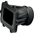 Boot de rechange Moto Tassinari pour système de clapets V-Force 3