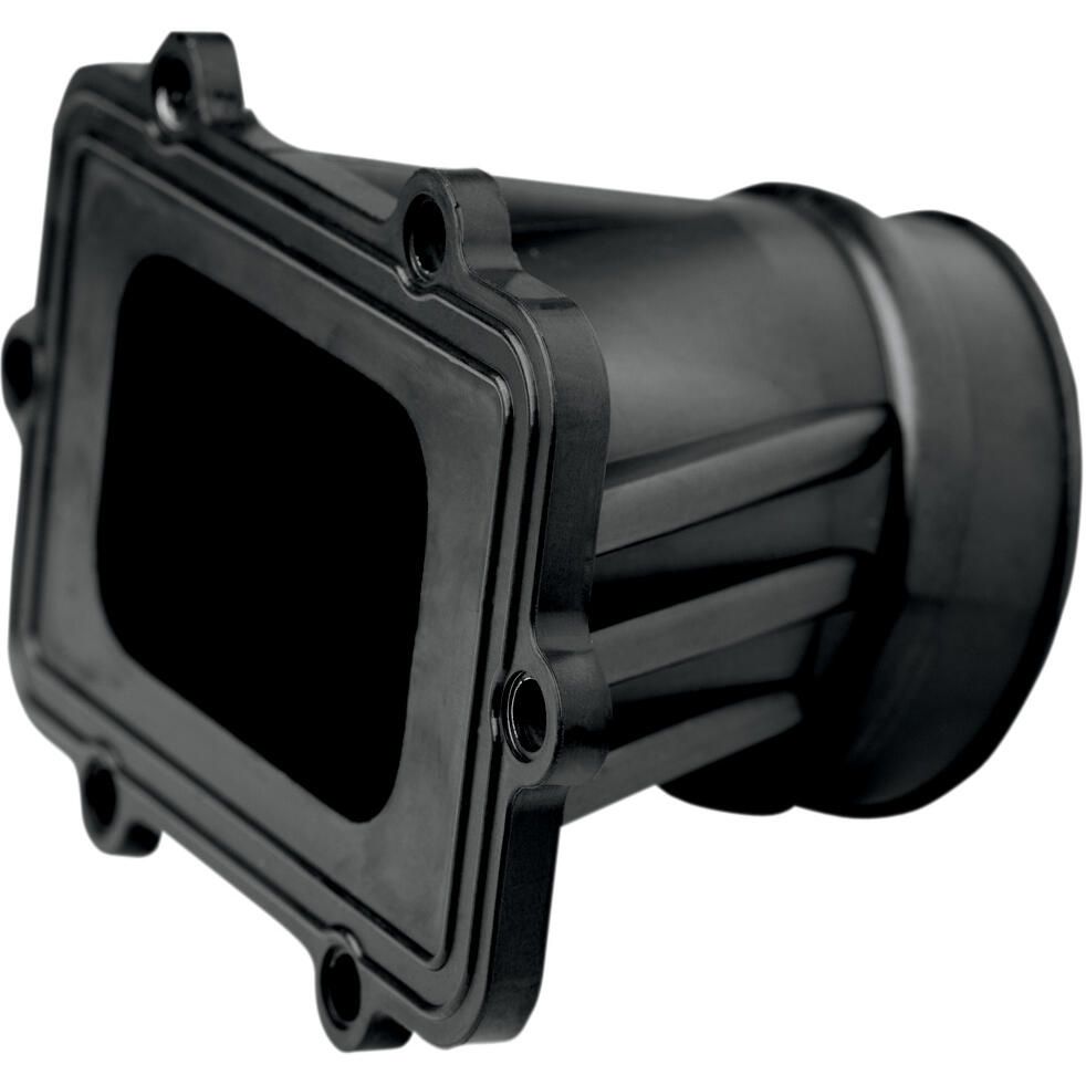 Boot de rechange Moto Tassinari pour système de clapets V-Force 3