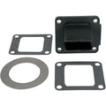 Système de clapet Moto Tassinari V-Force 3