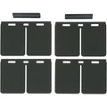 Lamelle de rechange Moto Tassinari pour clapets V-Force 3R