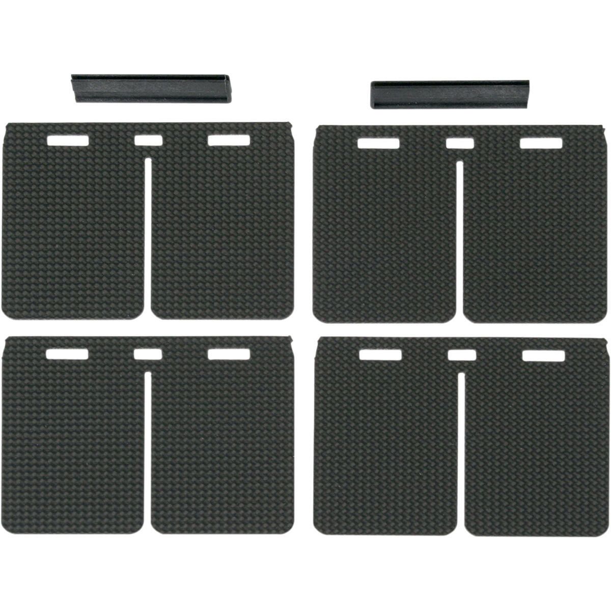 Lamelle de rechange Moto Tassinari pour clapets V-Force 3R