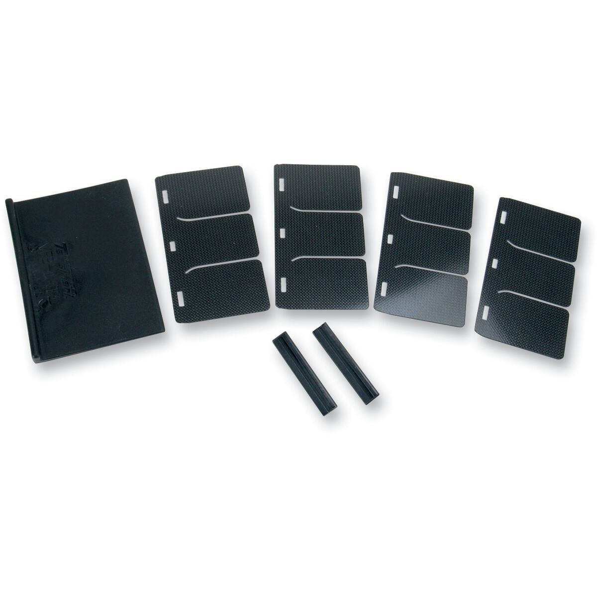 Moto Tassinari Replacement Reed Petal for V-Force 3 Valves