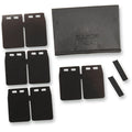 Système de clapets Moto Tassinari V Force 4R