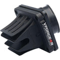 Clapet V-Force VF4R Moto Tassinari