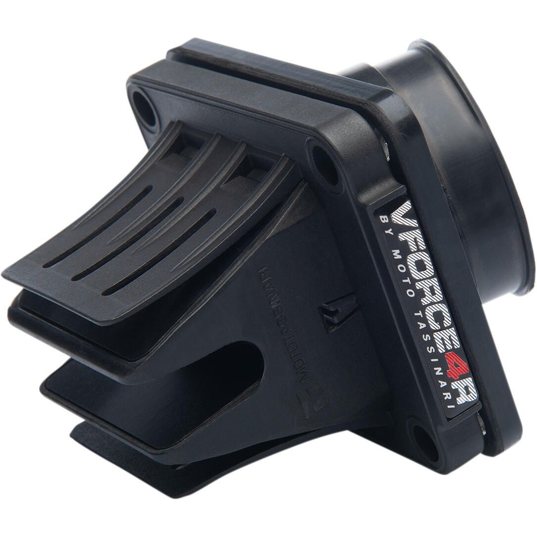 Clapet V-Force VF4R Moto Tassinari