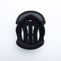Doublure Shoei pour casque Evo