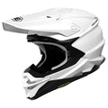 Casque de moto Shoei VFX-Evo
