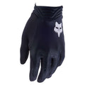 Fox Racing Youth Airline Glove