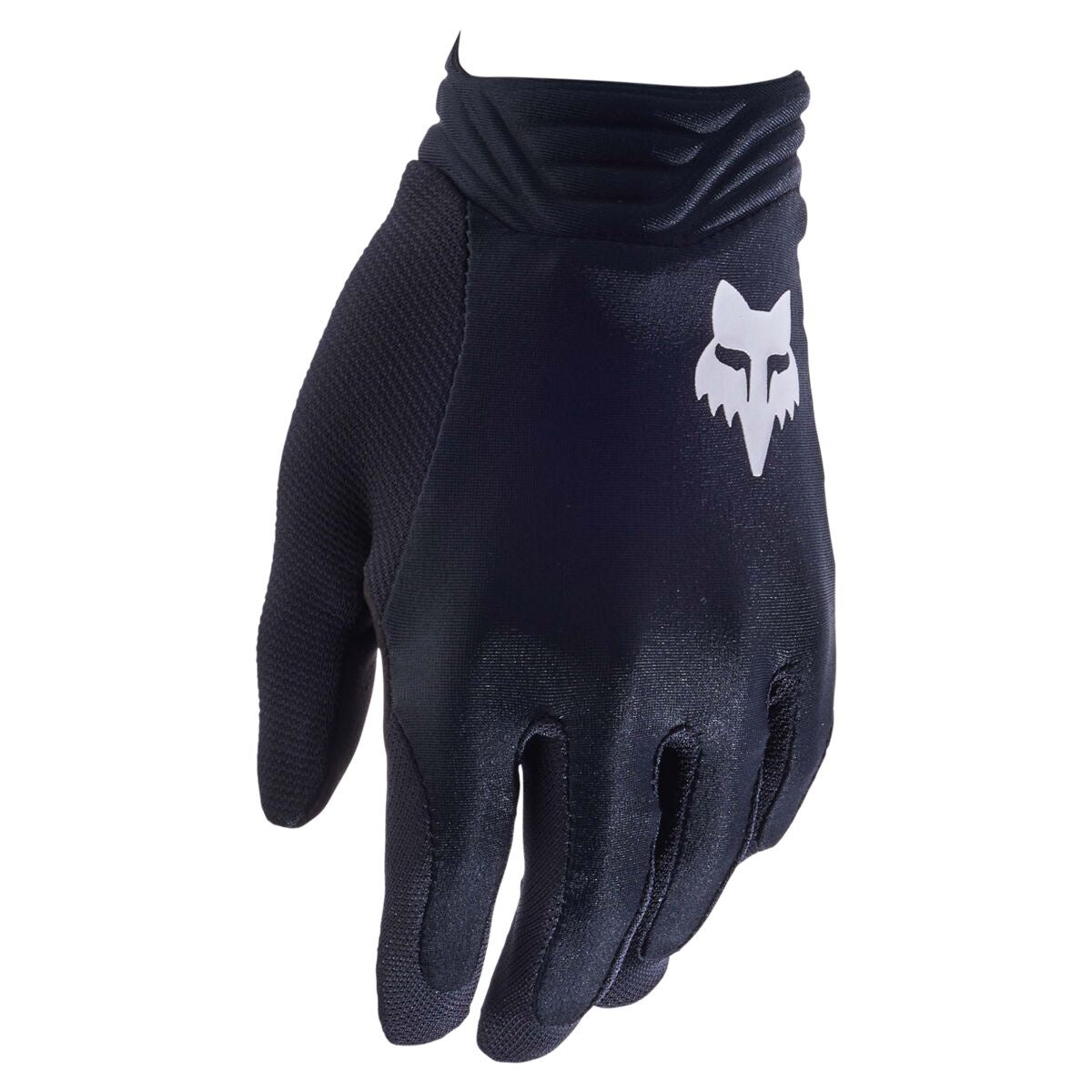 Fox Racing Youth Airline Glove