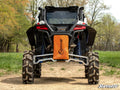 Sac à déchets en maille SuperATV UTV