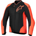 Blouson Alpinestars Viper V4 Air