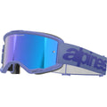 Alpinestars Vision 5 Blaze Goggle