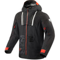 REV'IT! Vision H2O Jacket