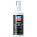 Liqui Moly Nettoyant Visière, 100 ml