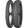 Pneu Mitas Terra Force-MX MH