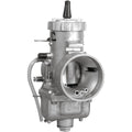 Carburateur à boisseau rond Mikuni série VM