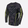 Finntrail 6600 Jersey