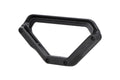 Support latéral V-Loc SW-Motech