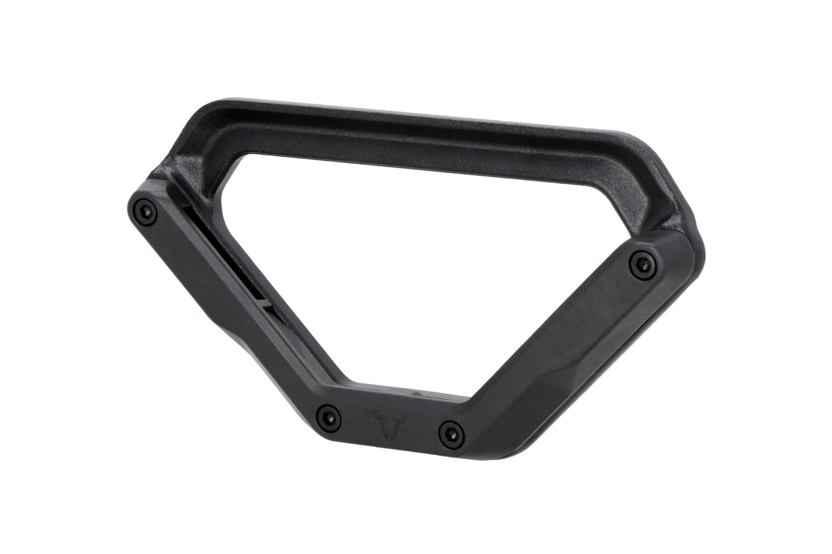 Support latéral V-Loc SW-Motech