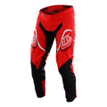 Troy Lee Designs SE Pro Radian Pant