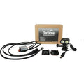 Oxbow Voyager Hardwired MX Headlight Kit