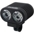 Oxbow Voyager Light