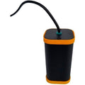 Batterie de rechange Oxbow Voyager Light