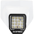 Phare Acerbis VSL