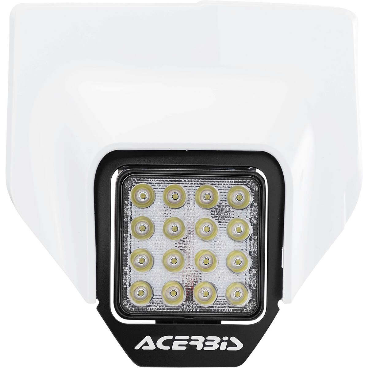 Phare Acerbis VSL