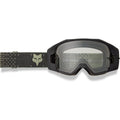Masque Fox Racing Vue Roll Off
