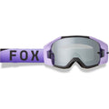Masque Cross Fox Racing Vue Spire
