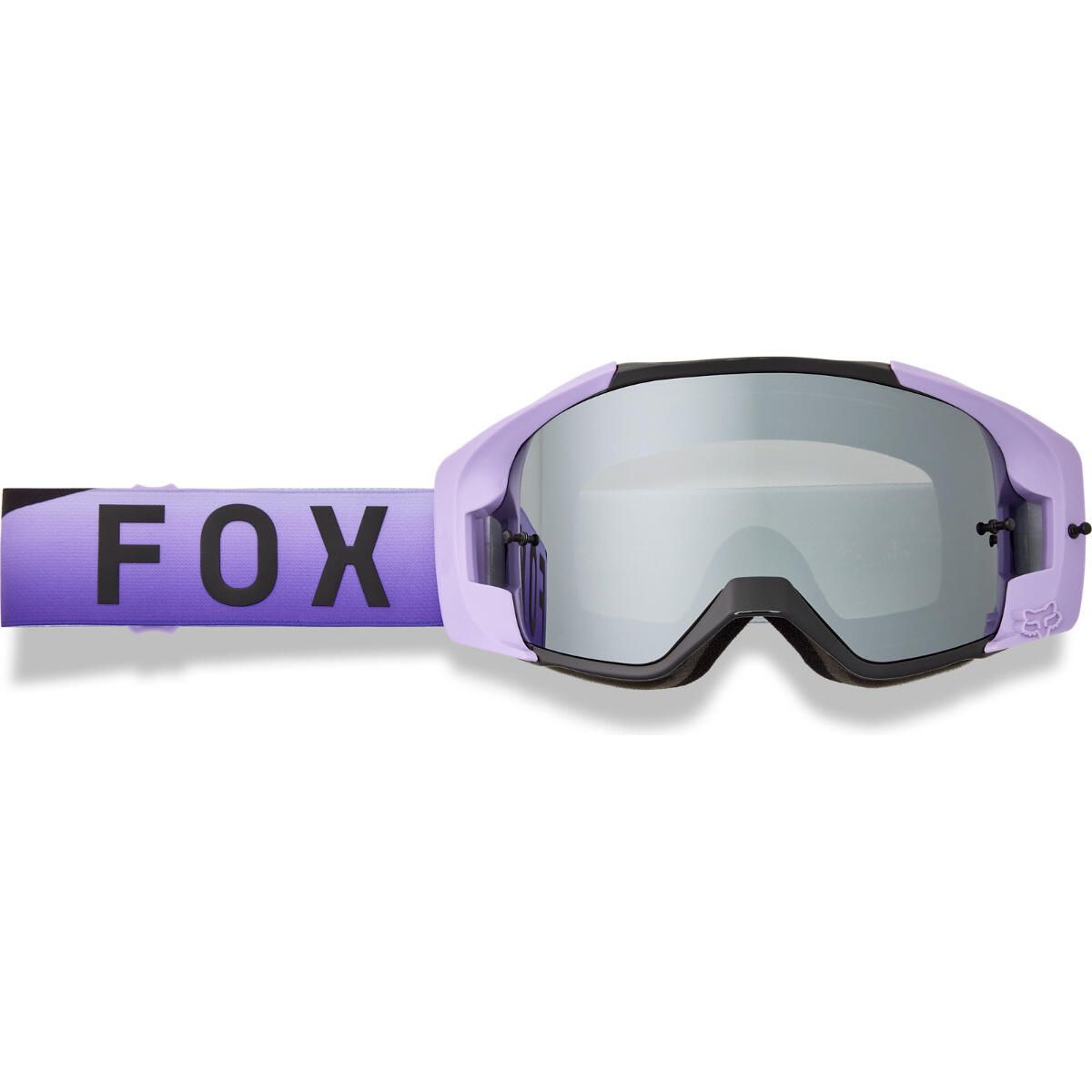 Masque Cross Fox Racing Vue Spire