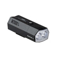 Mountain Lab W2000 Flashlight Kit