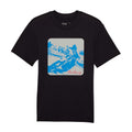 Fox Racing Women's Scripted Photo Tee