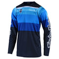 Troy Lee Designs SE Spectrum Jersey