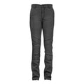 Speed and Strength Women's Tough Love Reinforced Jeans