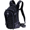 Alpinestars AT-15 Backpack