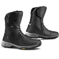 Bottes Falcoboots Warden
