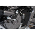 SW-Motech Water Pump Cover
