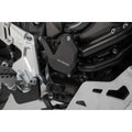 SW-Motech Water Pump Protection