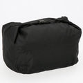 Sac interne étanche SW-Motech