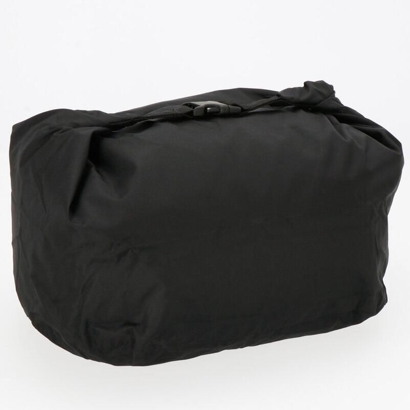 Sac interne étanche SW-Motech