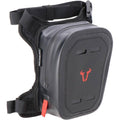 SW-Motech Waterproof Leg Bag