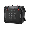 SW-Motech Waterproof SysBag L with Adapter Plate