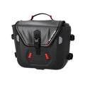 SW-Motech Sacoche étanche SysBag S avec platine d'adaptation